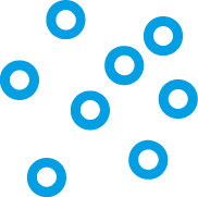 Starting our circle