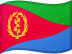 Eritrea