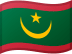 Mauritania