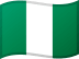 Nigeria