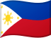 Philippines