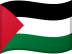 Palestine