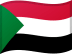 Sudan