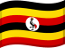 Uganda