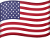 USA-Mexico