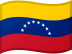 Venezuela